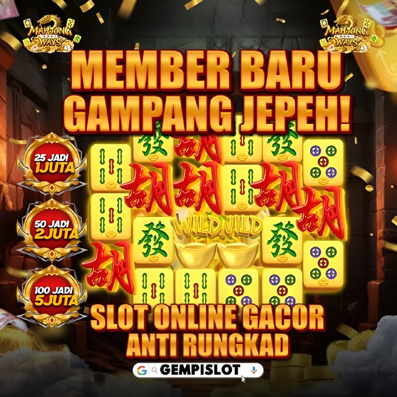 Trisula77 | Game Online Seru Buat Isi Waktu Biar Cuan - WooCommerce eCommerce